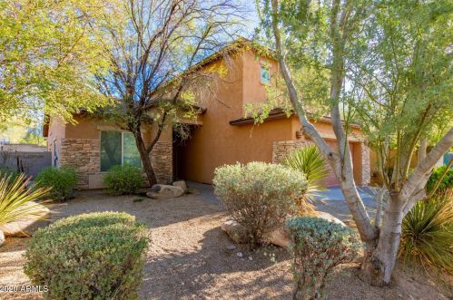 27315 84th Dr, Peoria, AZ 85383-4837