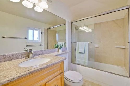 2785 Longford Dr, San Jose CA  95132-2236 exterior