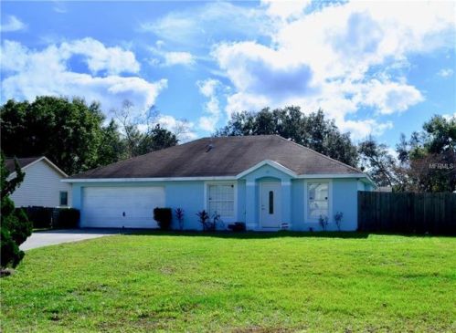 1968 Brewster Dr, Deltona, FL 32738-9550