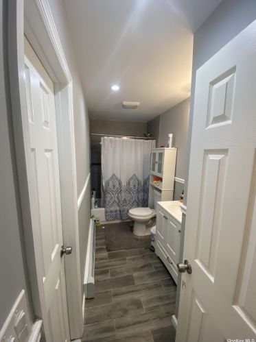 152 Maida Ave, Deer Park NY  11729-7010 exterior