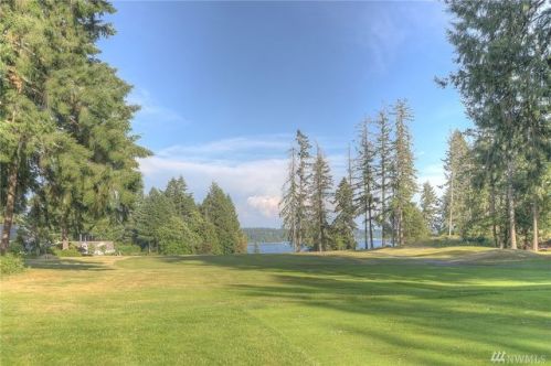 2723 Country Club Rd, Olympia, WA 98502-3715