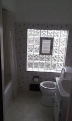 1012 Craig St, Mckeesport PA  15132-1806 exterior