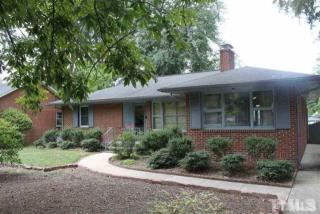 1028 Tarleton Ave, Burlington, NC 27215-2156