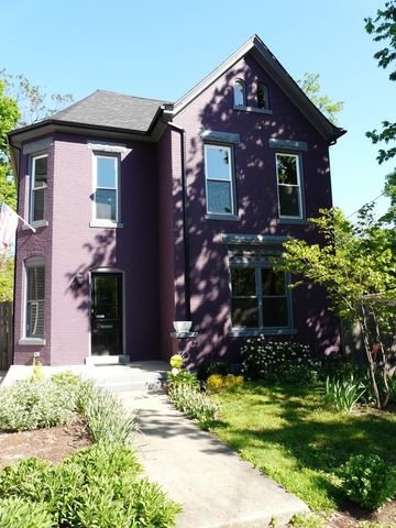 545 Elm Tree Ln, Lexington, KY 40508-1735