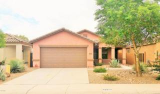 45974 Barbara Ln, Maricopa, AZ 85139-6959