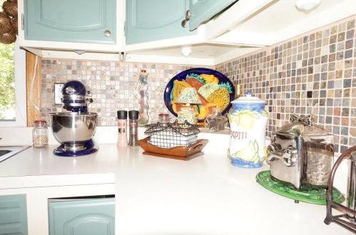 6205 55th St, Kenosha WI  53144-3709 exterior