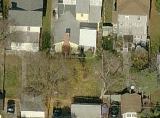 28 Walker St, Ink, OH 44883-3030