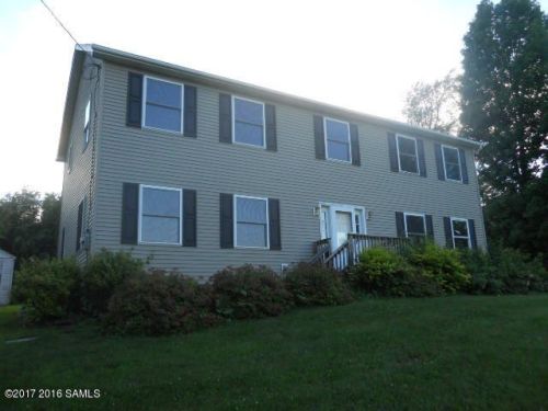 425 Grange Hall Rd, Grangerville, NY 12871-1999