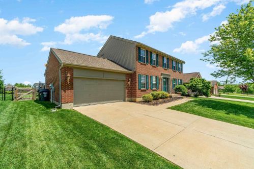 1721 Bingham Cir, Taylorsport, KY 41048-8329