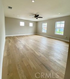 24236 Ocean Ave, Torrance CA  90505-6428 exterior