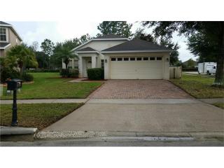 102 Gleneagles Dr, Davenport, FL 33897-7358