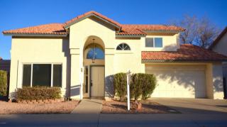 935 Danyell Dr, Chandler, AZ 85225-9029