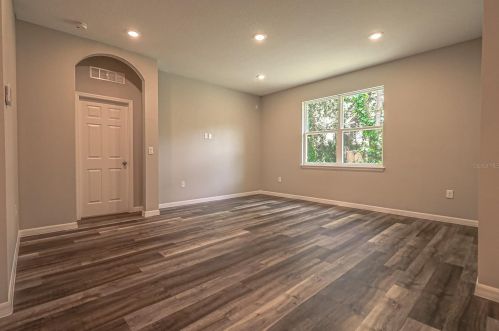 1713 14th St, Sanford FL  32771-3102 exterior