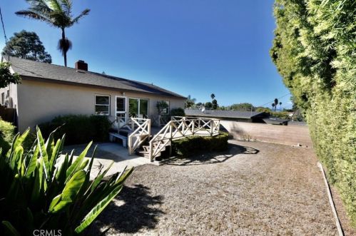 208 Paseo De Gracia, Redondo Beach, CA 90277-6102