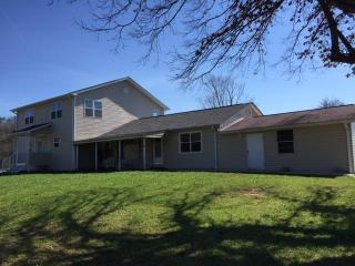 2719 Highway 61, Andersonville, TN 37705-1947