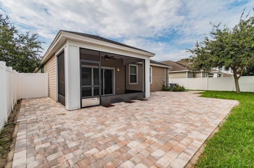 11539 Balintore Dr, Riverview FL  33579-3918 exterior