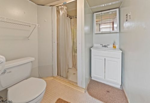 1036 John Glenn Dr, Industrial Hillside NJ  07205-2743 exterior