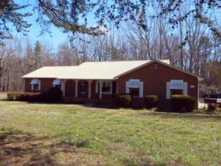 275 Epperson Rd, Salisbury, NC 28147-9443