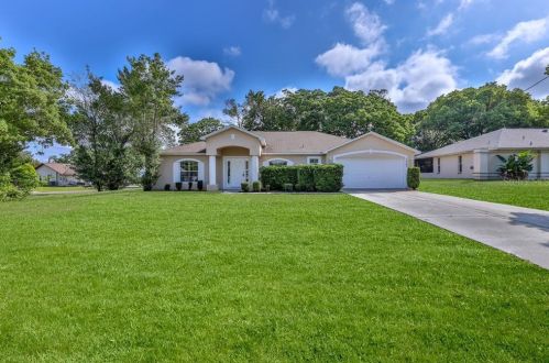 3965 Lema Dr, Brooksville, FL 34609-4049
