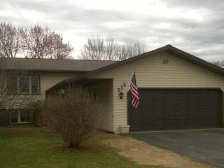 316 Hemlock St, Woodboro, WI 54501-2545