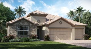 8974 Dove Valley Way, Davenport, FL 33896-6800