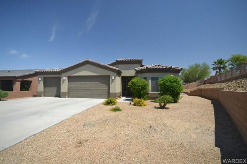 2618 Sonoran Desert Rd, Bullhead City, AZ 86442-8846