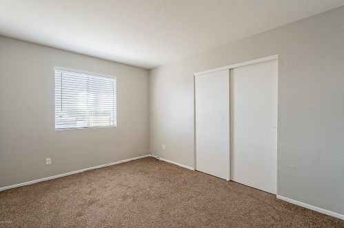16602 25th St, Phoenix AZ  85032-2555 exterior