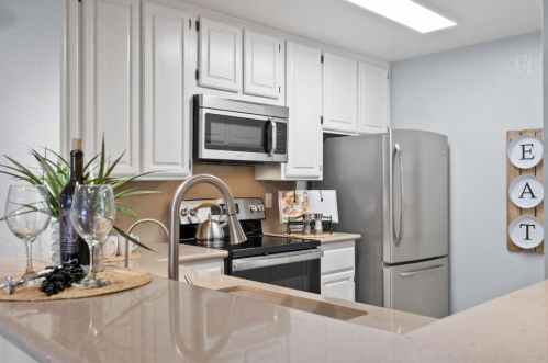 1640 La Terrace Cir, San Jose CA 95123-5316 exterior