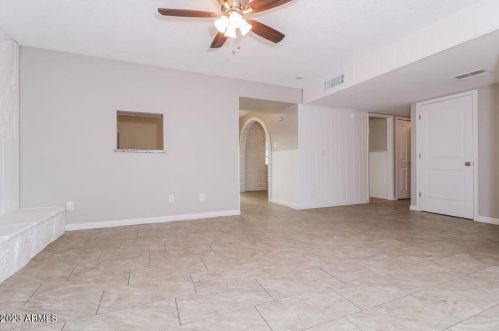4143 74th Dr, Phoenix AZ  85033-3120 exterior