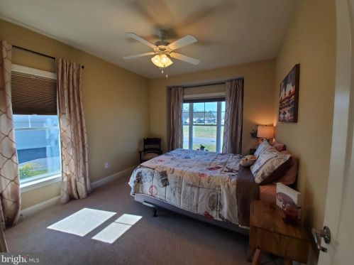 28737 Valley View Ln, Lewes DE  19958-6859 exterior