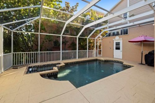 705 Shakett Creek Dr, Nokomis FL  34275-2252 exterior