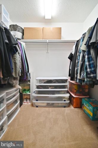 23 Bobby Ln, Edinburg VA  22824-2552 exterior