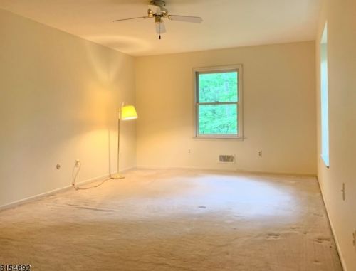 97 Bald Eagle Rd, Hackettstown NJ  07840-2824 exterior