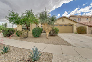 11632 174th Ave, Goodyear, AZ 85338-5731