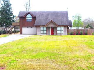 2745 Arthur St, Westlake, LA 70669-6925