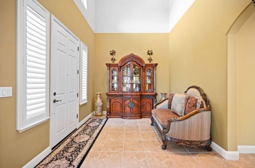 4021 Calistoga Ct, Modesto CA  95356-8987 exterior