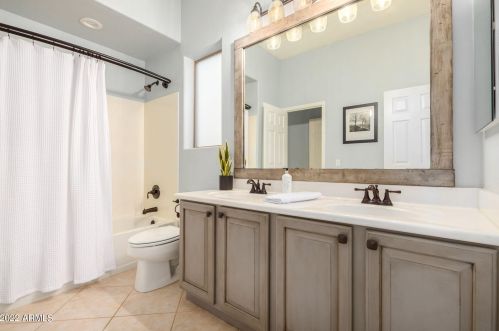 14644 4 Ave, Phoenix AZ 85041-5741 exterior