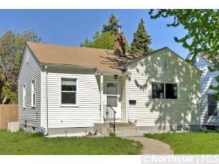 3701 Noble Ave, Minneapolis, MN 55422-2107