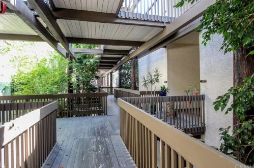 7217 Marina Pacifica Dr, Long Beach CA 90803-3809 exterior