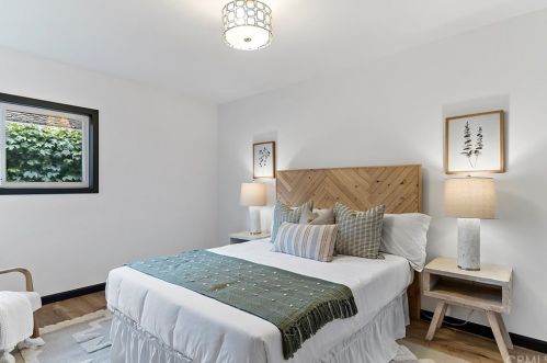 5230 El Cedral St, Long Beach CA  90815-3904 exterior