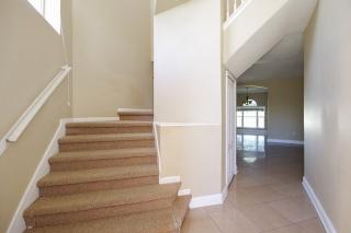 6681 Cherry Grove Cir, Orlando FL  32809-6657 exterior