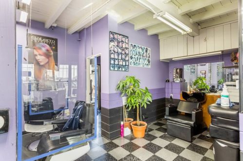 15207 Vermont Ave, Gardena CA  90247-4103 exterior