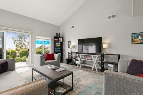 4568 Cordoba Way, Oceanside CA  92056-5102 exterior