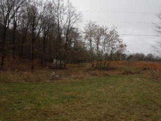 277 Milk Barn Ln, Cookeville, TN 38506-7738