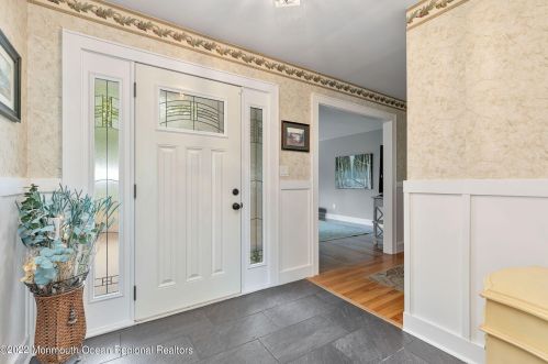 144 Woodgate Rd, Middletown, NJ 07748-3733