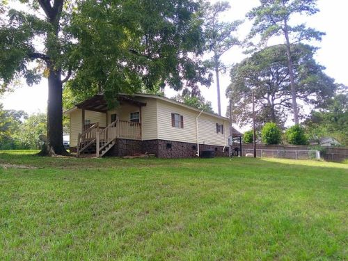 8625 Highway 1200, Gardner, LA 71409-8774