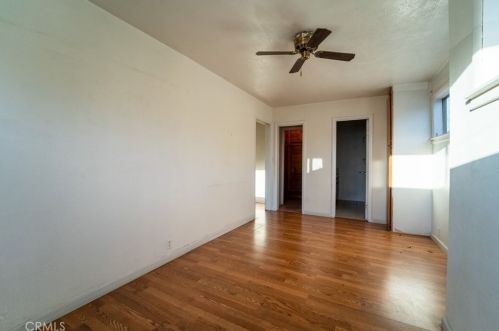 1435 4th Ave, Oroville CA  95965-4662 exterior