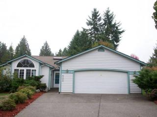 5400 33rd Ct, Olympia, WA 98503-3600