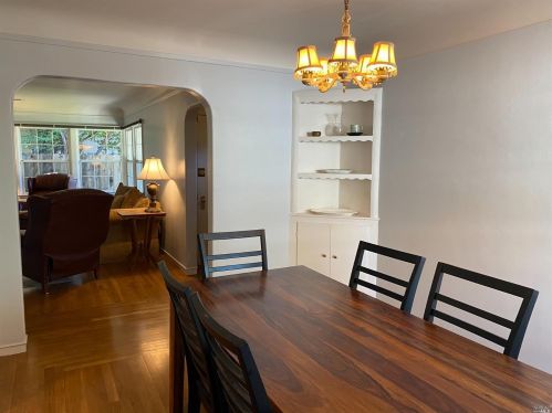 617 Jones St, Ukiah CA  95482-5313 exterior