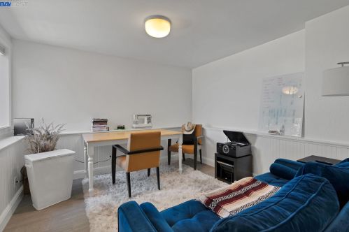 64 Panoramic Way, Berkeley CA 94704-2540 exterior